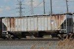 UP 76582
